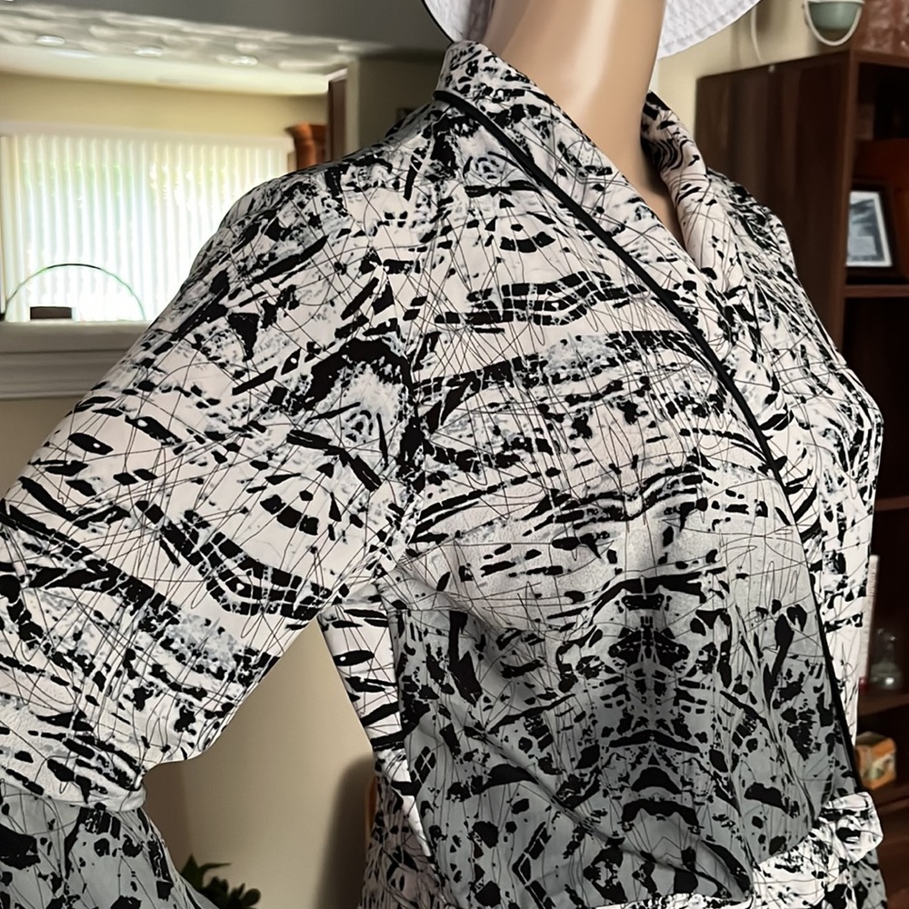ASOS‎ Romper - Picture 6 of 11